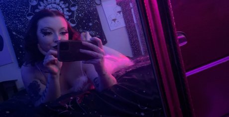 freexxgh0ul naked onlyfans leaked