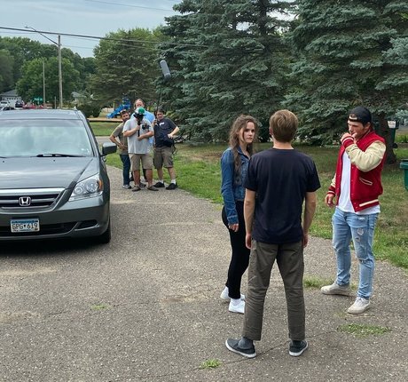 Christa Rose onlyfans nudes leak