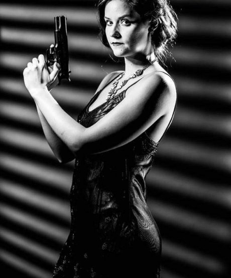 Christa Rose porn only fans