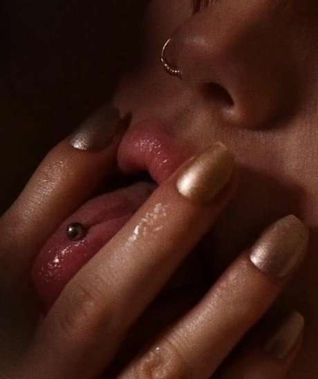 Carla Vyxx onlyfans star