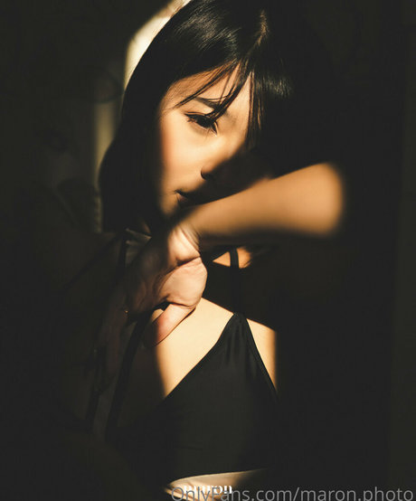 maron photo onlyfans sex leaked