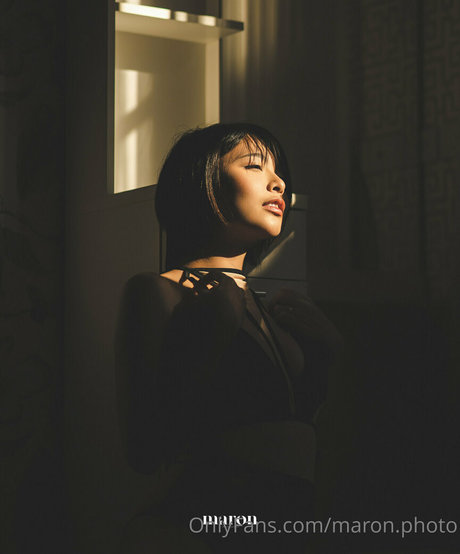 maron photo nsfw onlyfans