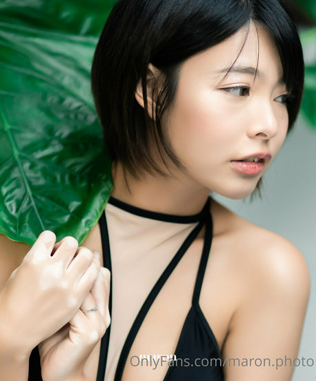 maron photo onlyfans leak