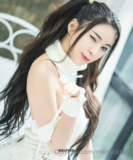 maron photo joi onlyfans