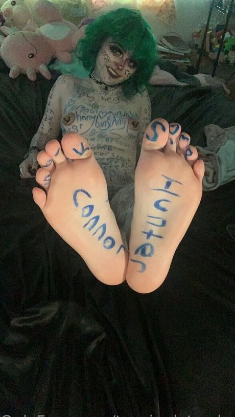 teasinglytrashed onlyfans leaked sex