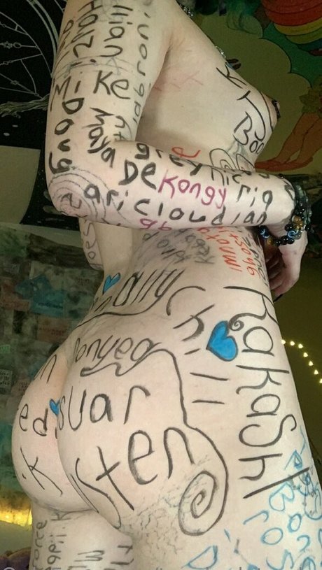 teasinglytrashed onlyfans sex