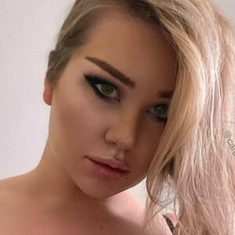 carolinasukie onlyfans free porn