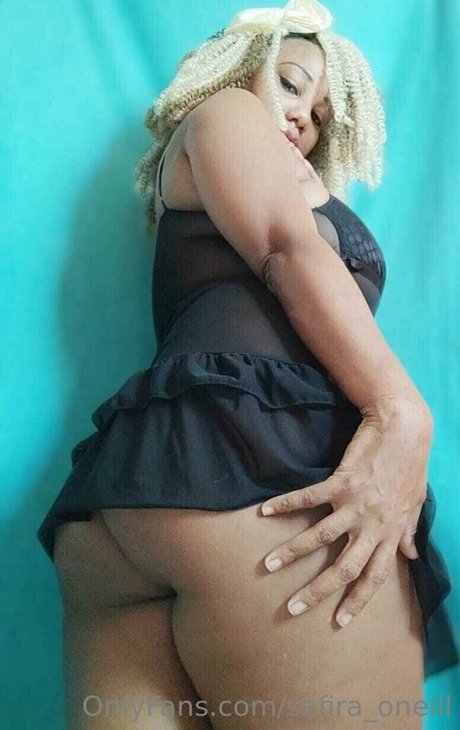 safira oneill nsfw onlyfans