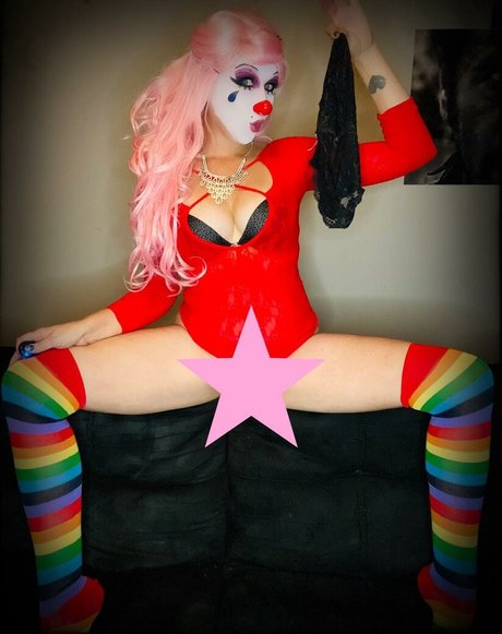 Lunettevonloon onlyfans leak porn