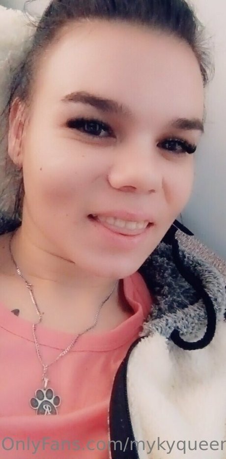mykyqueen onlyfans naked porn