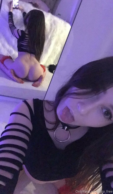kira free onlyfans xxx