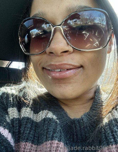 jaded faefree only fans leaks porn