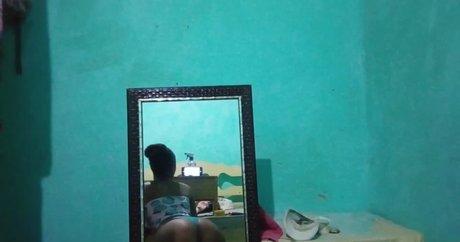 Vitoria Souza onlyfans leaks