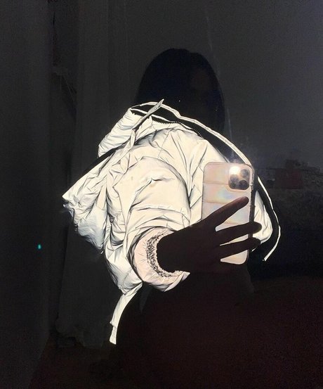 anaa__flri only fans xxx