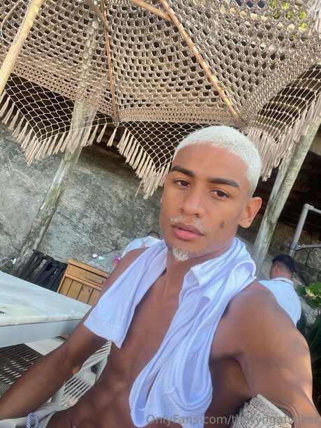 thatyogafvcker new onlyfans leak