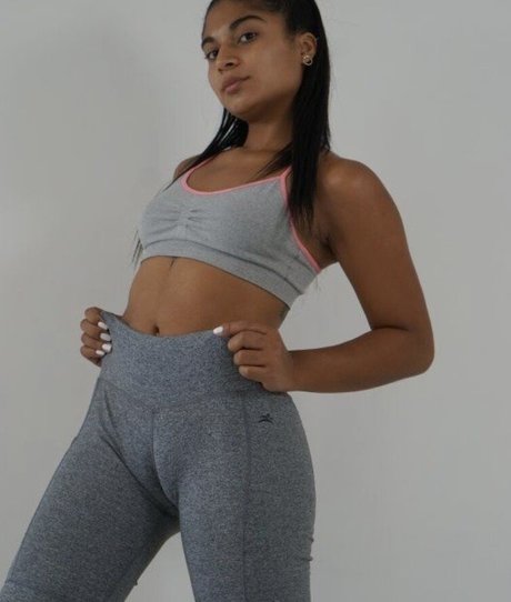 zararev onlyfans porn nude