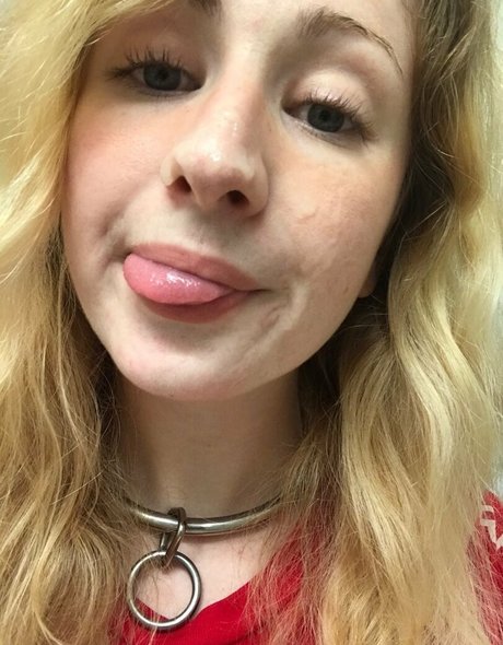 realdaddypanda onlyfans leaked xxx