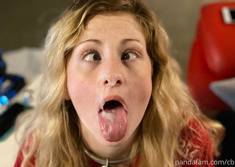 realdaddypanda strip onlyfans