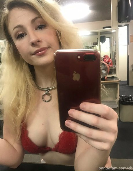 pawg pov onlyfans beautiful naked image