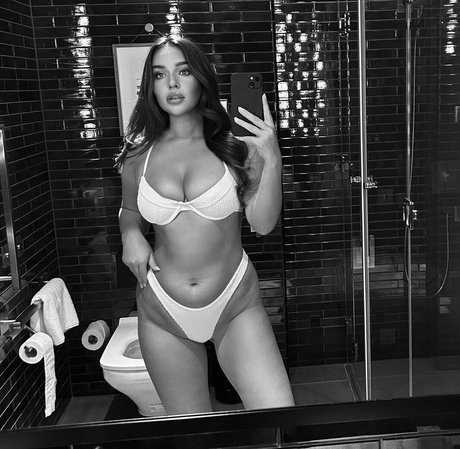 Georgia Ella Murphy onlyfans leak sex