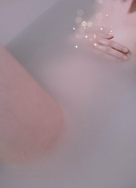 mysecretfairy onlyfans lean