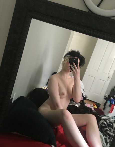 catboibloosy naked onlyfans