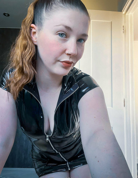 tarrawinterz porn onlyfans