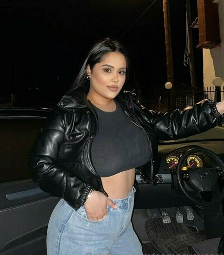 namesyousee onlyfans pics leaked