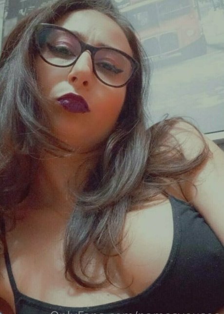 namesyousee leaked only fans nudes