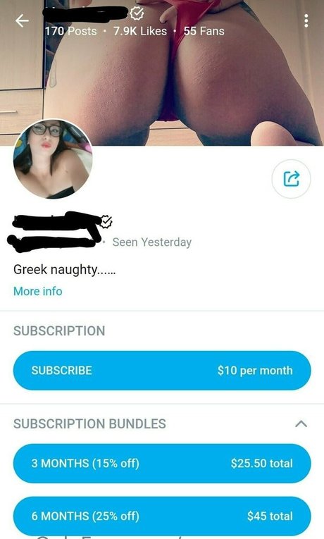 namesyousee leaked onlyfans pictures