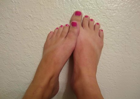 alana love onlyfans nudes porn