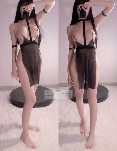 gaoqiaoql2002 onlyfans hot