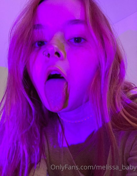 melissa baby onlyfans leaks xxx