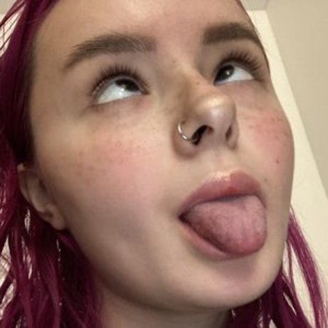 melissa baby naked onlyfans pics