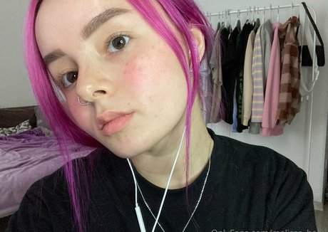 melissa baby onlyfans nide