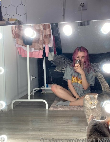 melissa baby onlyfans nudes leaked