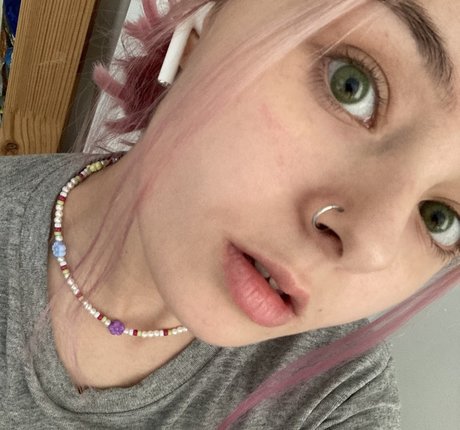 melissa baby onlyfans sex leak