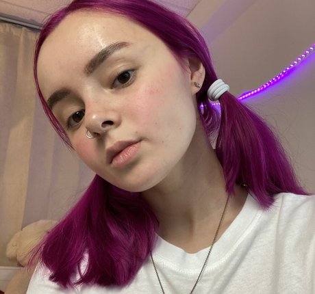 melissa baby xxx onlyfans