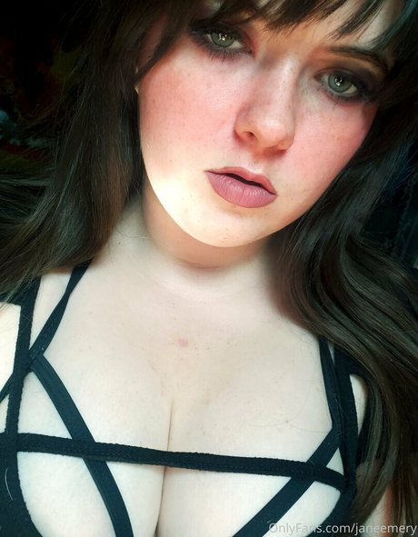 janeemery new onlyfans leak