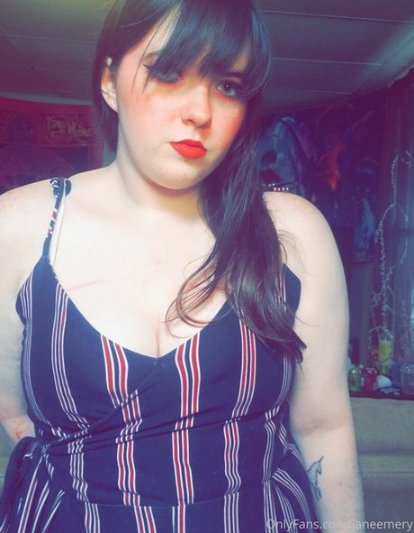 janeemery onlyfans page