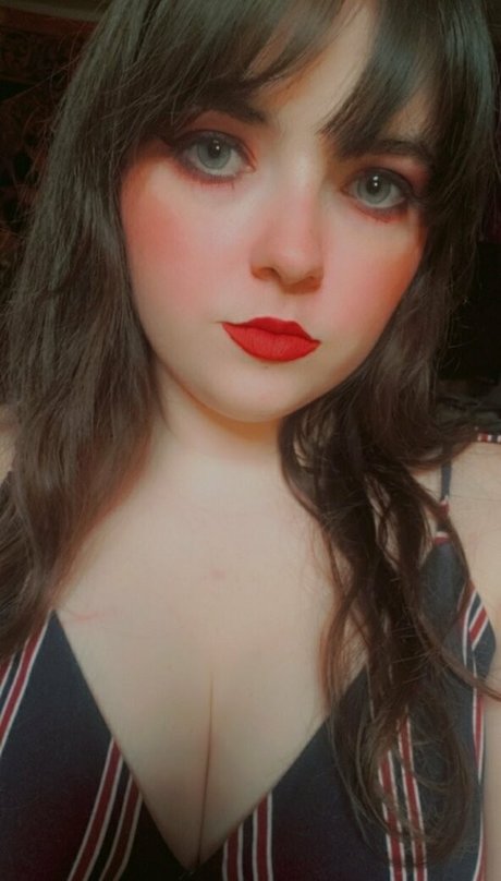 janeemery onlyfans pics