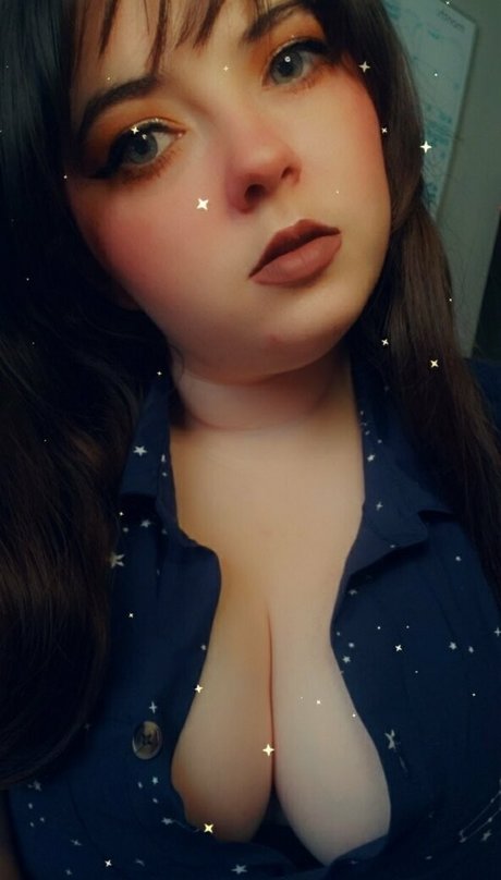 janeemery onlyfans full