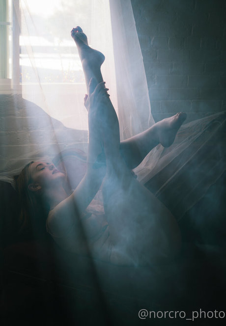 norcro photo onlyfans fotos