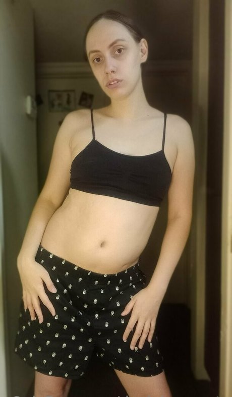 devinincarnate onlyfans pics