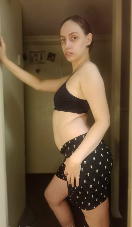 devinincarnate only fans nude leaks