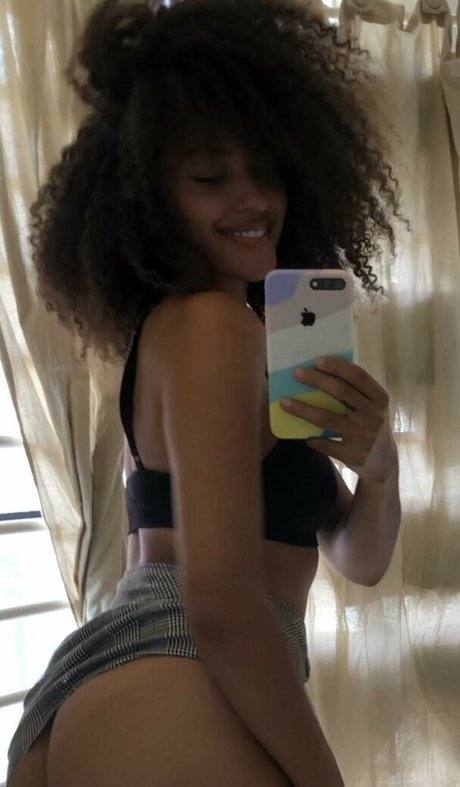 itsmenaomi free only fans