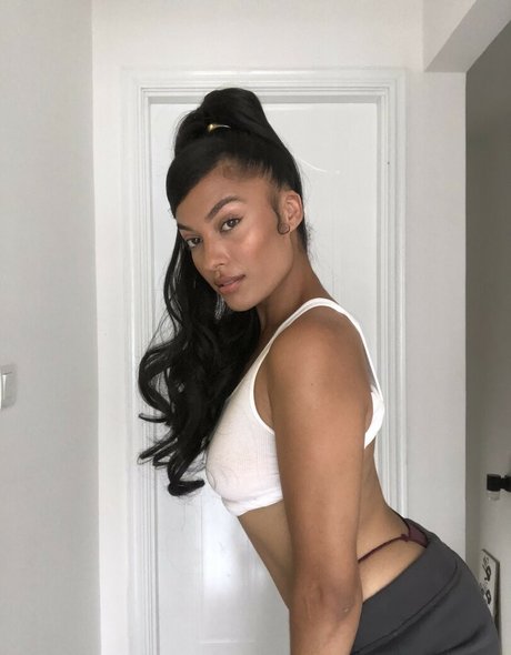 itsmenaomi onlyfans porn