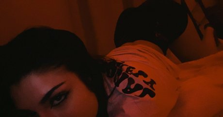 graciebabee onlyfans content type