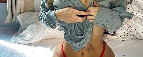 graciebabee onlyfans leaked porn