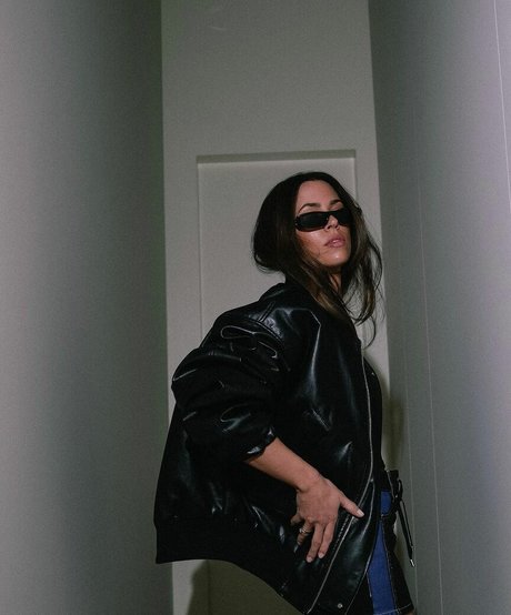 Vanessa Mai onlyfans leaks